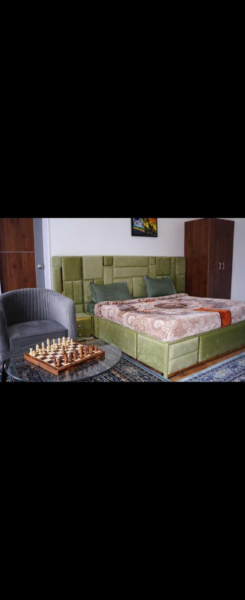 Collection O The Maan Resort Ramgarh  Екстер'єр фото